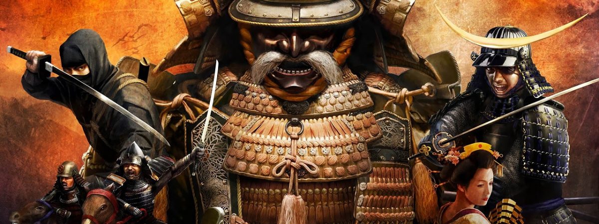 shogun 2 steam forum shogun 2 steam forum