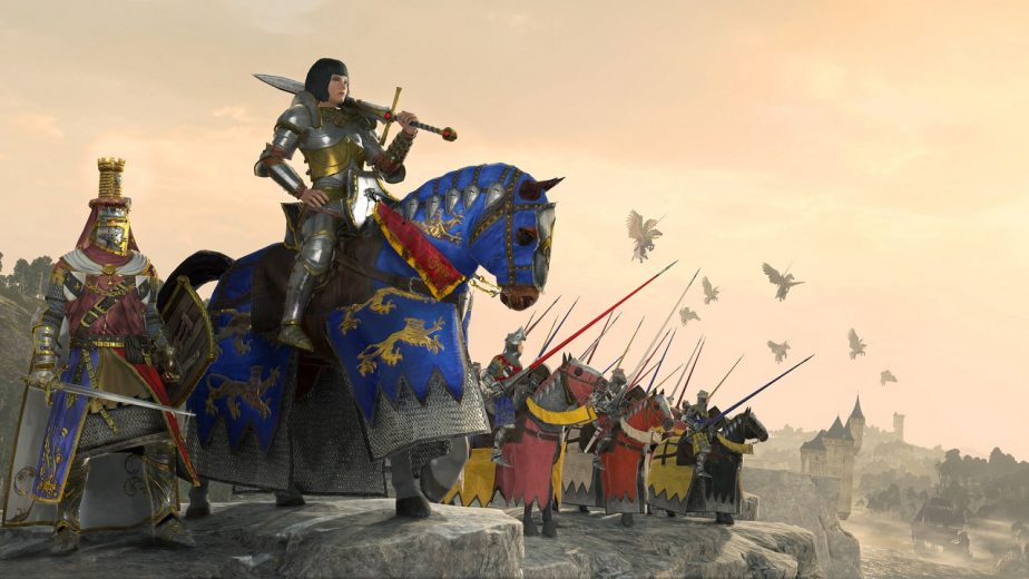 Total War Warhammer 2 Free to Play Weekend Sale 2
