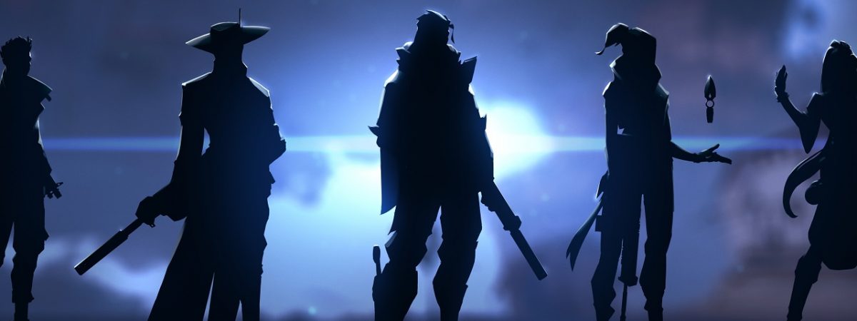 Valorant Console Release Isn't Being Ruled Out 2