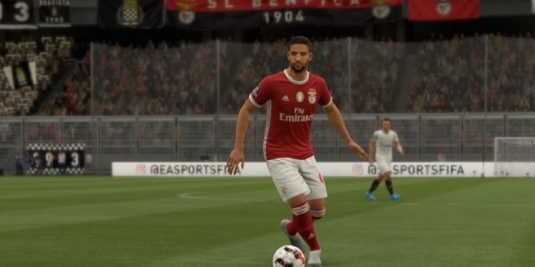 fifa 20 flashback sbc adel taarabt requirements and review