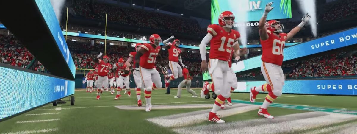 google stadia to add ea games madden fifa 2020