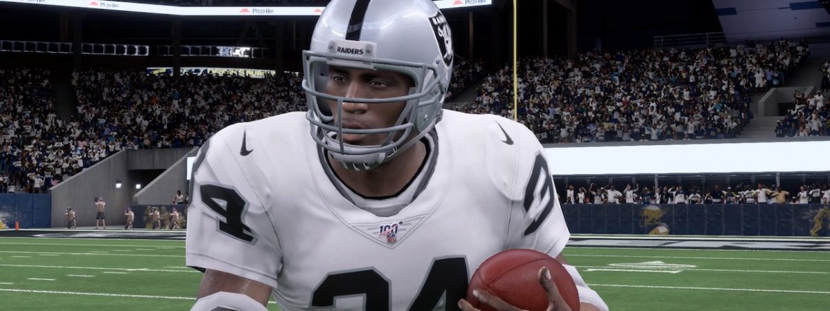 how to get bo jackson in madden 23｜TikTok Search