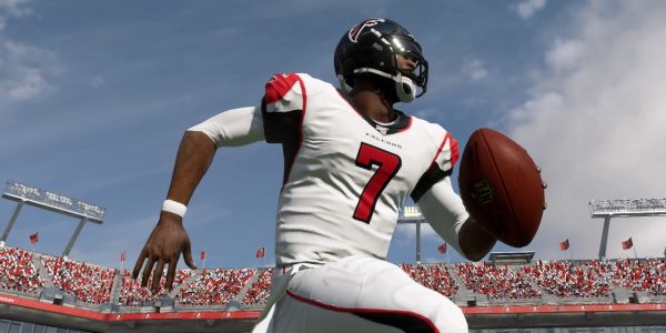 madden 20 golden tickets players revealed michael vick