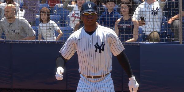 MLB The Show 20 April Monthly Awards How to Get Didi Gregorius Diamond