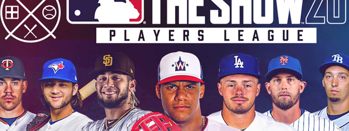 MLB The Show 20 players league details revealed with 30 players to compete