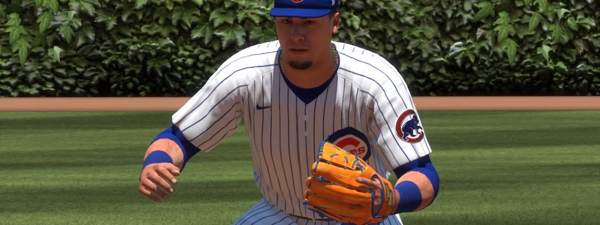 mlb the show 20 update 108 april 10 gameplay ui fixes