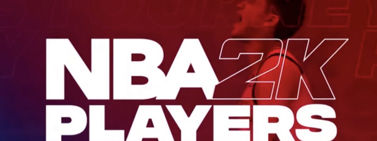 NBA 2K Players Tournament Semifinals bracket and final games schedule