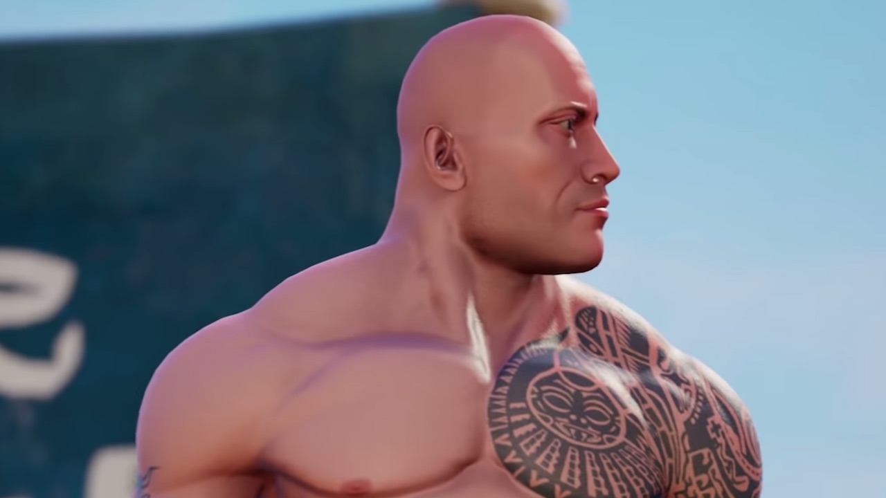 wwe 2k free download for android moborg wwe 2k free download for android moborg