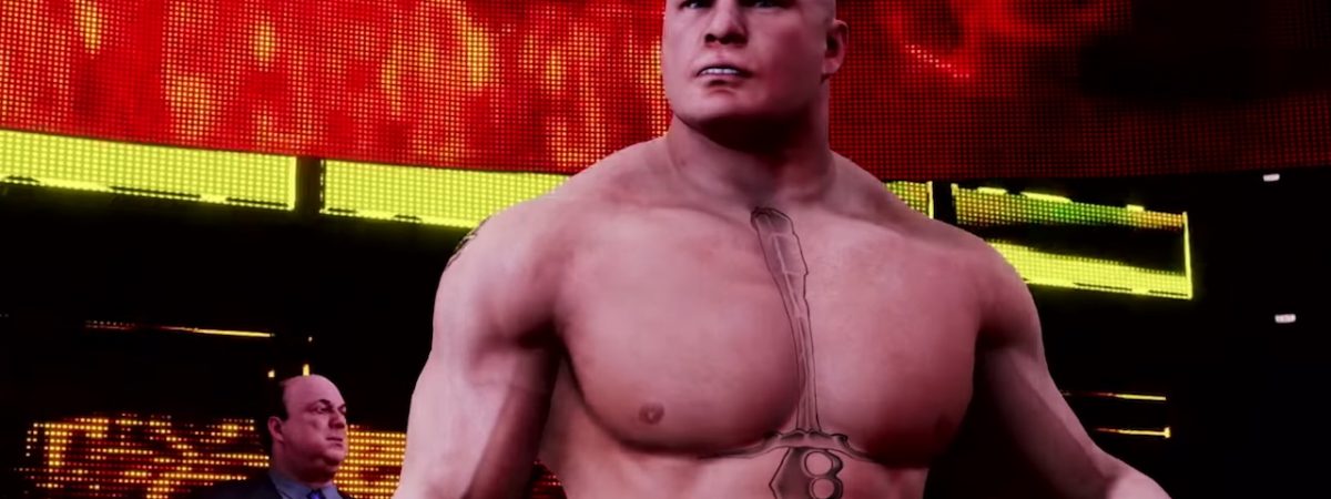 wwe 2k21 canceled 2k confirms no new wwe game in 2020