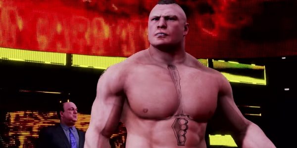 wwe 2k21 canceled 2k confirms no new wwe game in 2020
