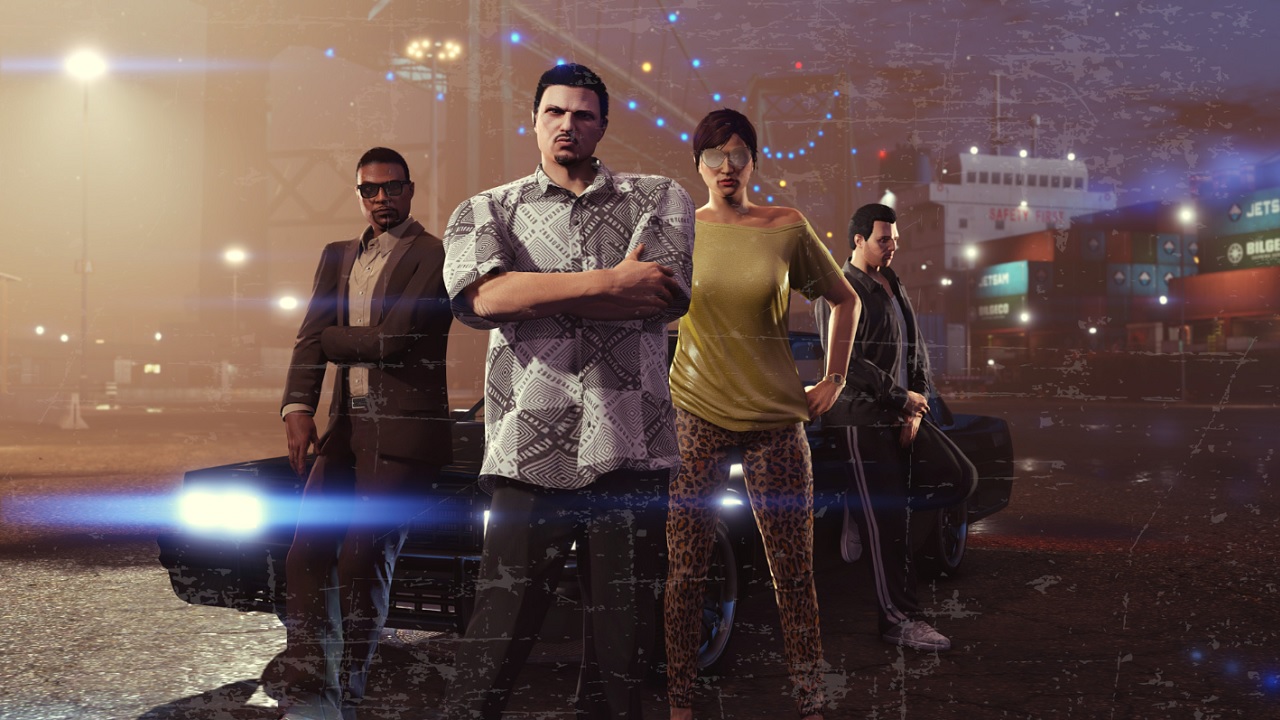 best selling ps4 games 2020