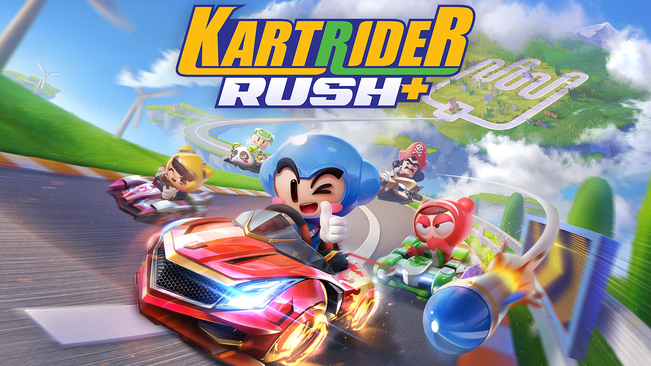 kartrider reddit kartrider reddit