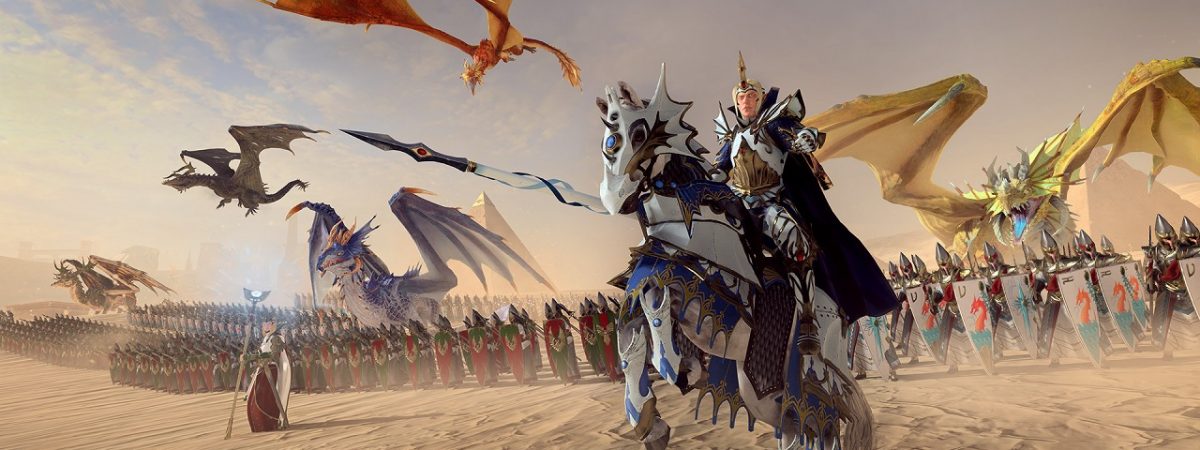 download war hammer 2 for free download war hammer 2 for free