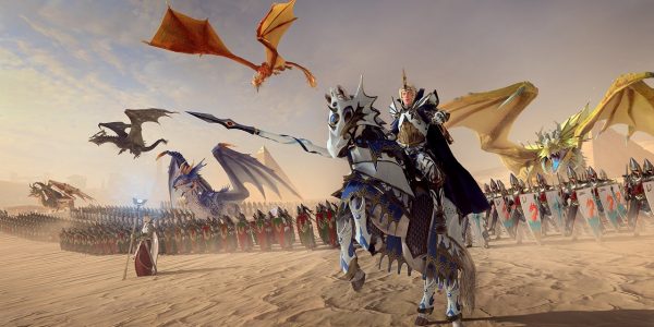 download war hammer 2 for free download war hammer 2 for free