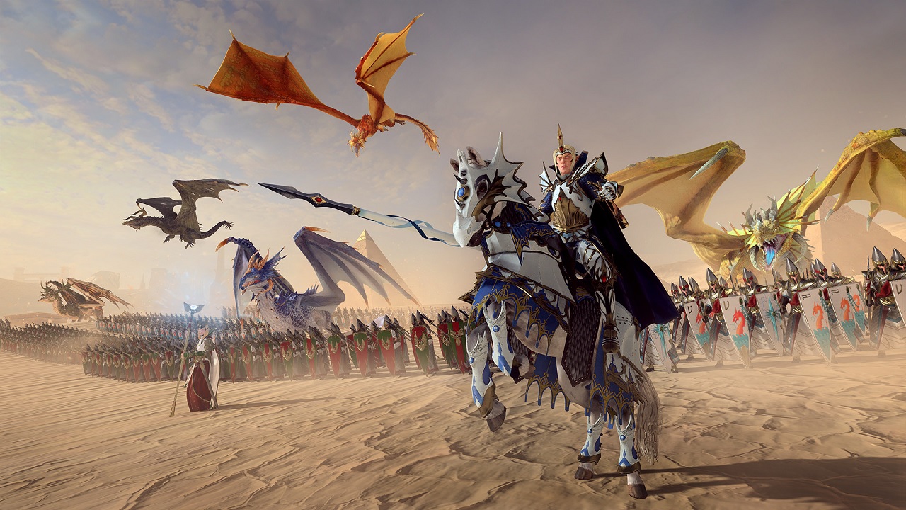 total war warhammer norsca dlc total war warhammer norsca dlc