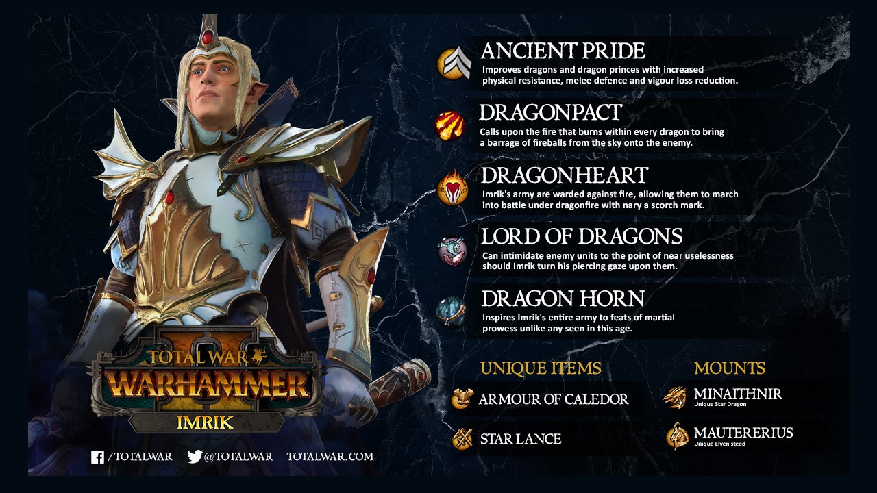 download imrik warhammer 2 for free download imrik warhammer 2 for free