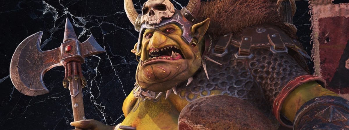 grom the paunch figure