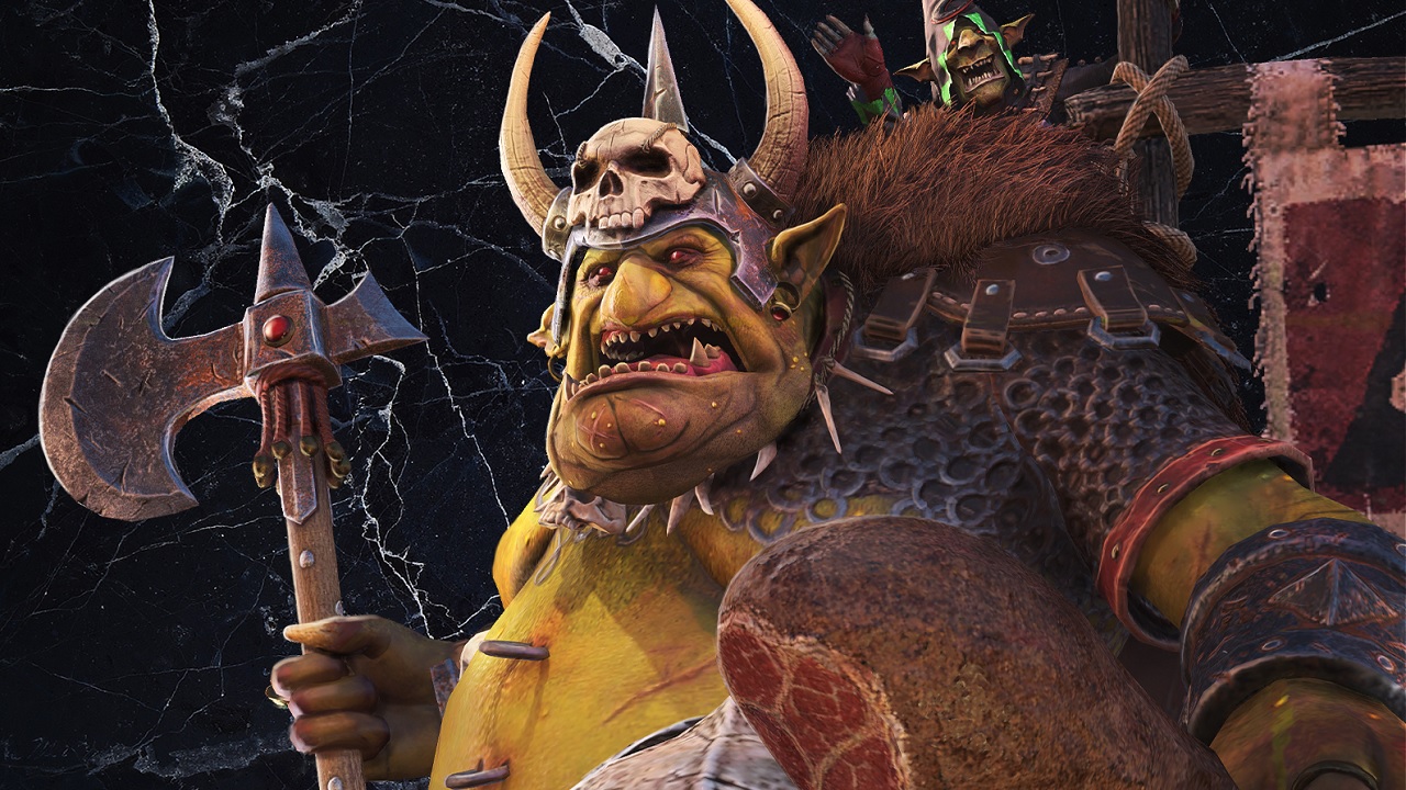 total war warhammer ita total war warhammer ita
