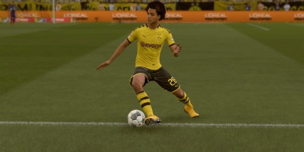 Axel witsel Fifa 20 sbc how to get flashback totssf item