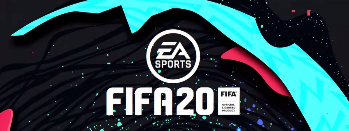 fifa 20 download available ea access vault