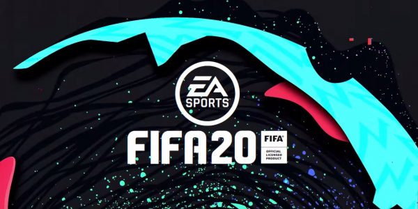 fifa 20 download available ea access vault