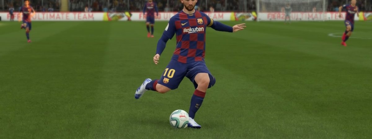 fifa 20 la liga totssf players include messi benzema