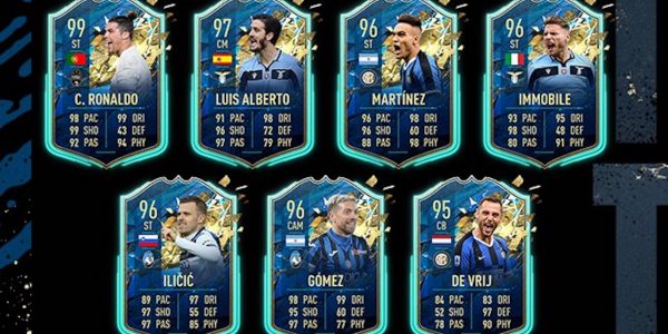 fifa 20 serie a players revealed ronaldo alberto