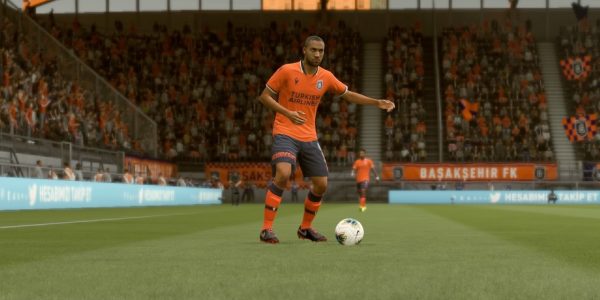Gael Clichy FIFA 20 SBC how to get super lig totssf card