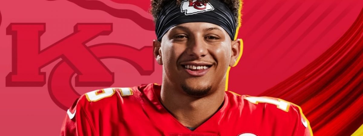 madden 20 fan appreciation challenges and packs free golden ticket player