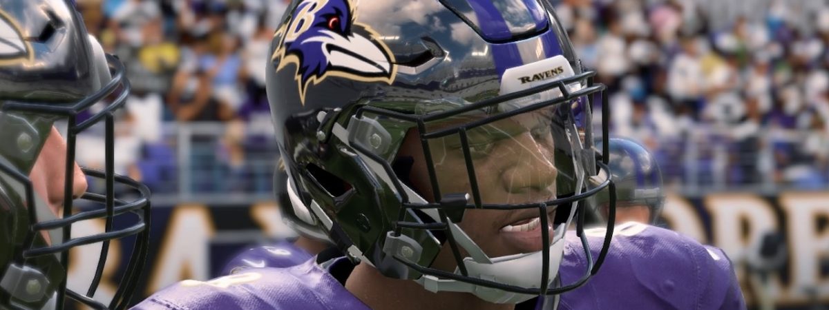 Madden 21 release date possibly leaked