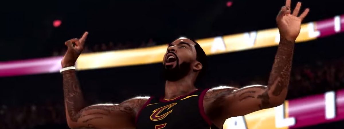 nba 2k20 myteam galaxy opals jr smith michael porter jr fan favorites