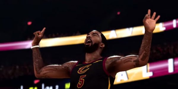 nba 2k20 myteam galaxy opals jr smith michael porter jr fan favorites