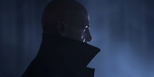 Hitman III Officially Announced for Next-Gen Consoles