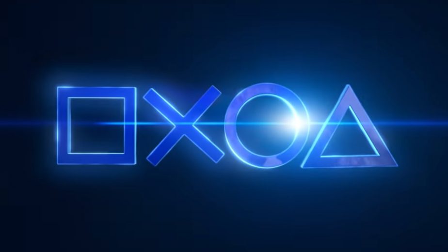 PS4 Releases Required to be PS5 Compatible