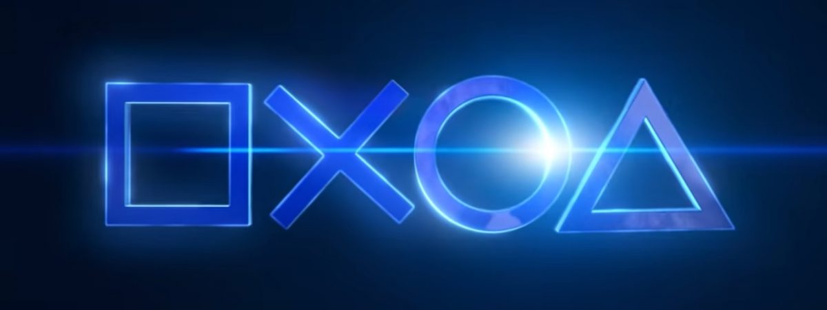 PS5 Game Reveal Event Announcement 2