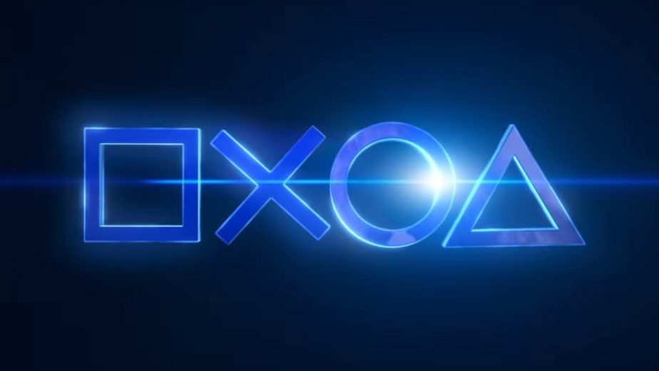 PS5 Interface Could be Revealed Soon