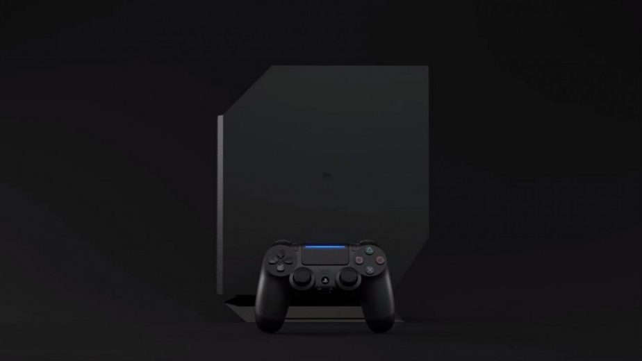 PS5 Reveal Event Postponed by Sony 2