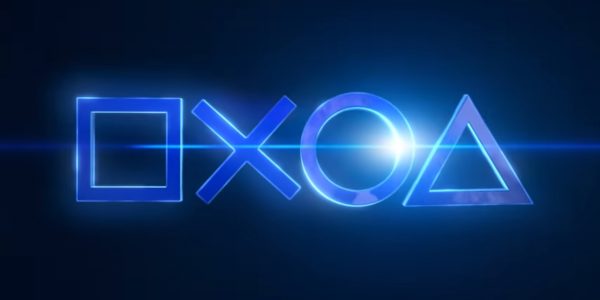 PS5 Reveal Event Postponed by Sony
