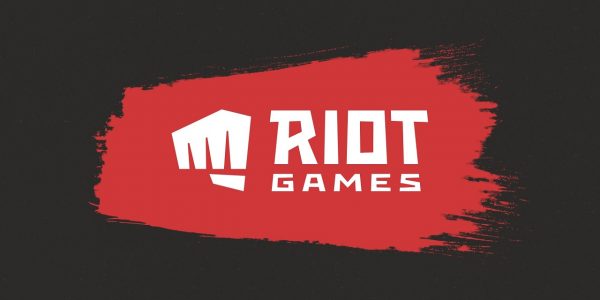 Riot Games Announces Partnership with Mental Health Service