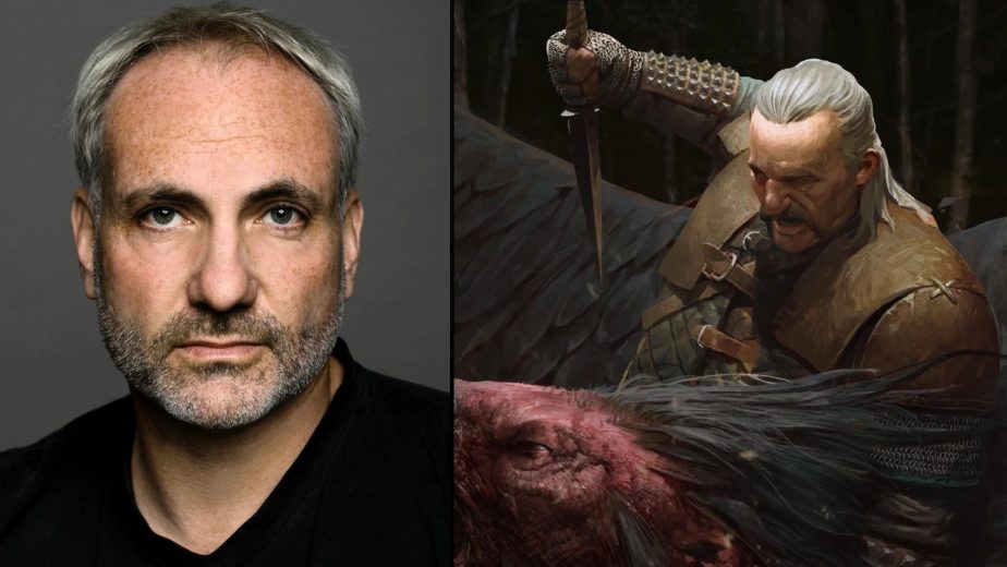 The Witcher Season 2 Production Restarts in August 2