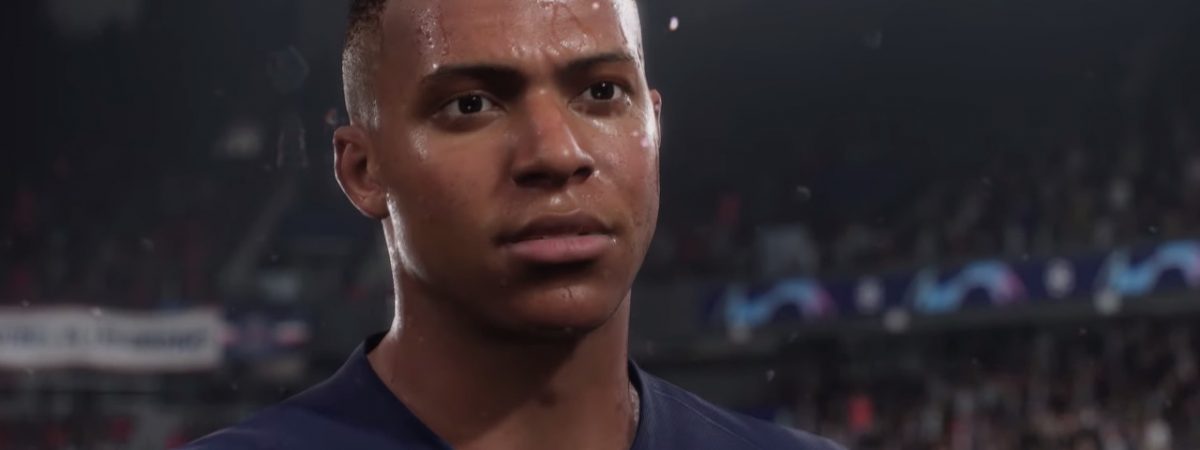 fifa 21 madden 21 next gen gameplay footage arrives from ea play live