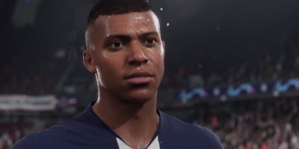 fifa 21 madden 21 next gen gameplay footage arrives from ea play live