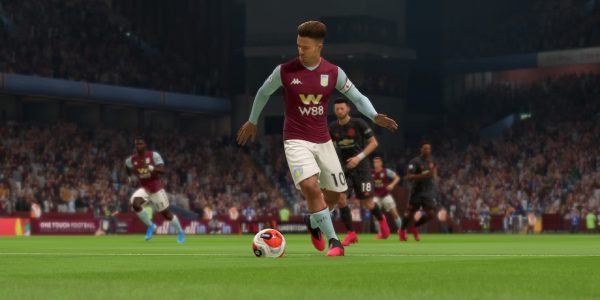 jack grealish fifa 20 objectives ultimate totssf moments