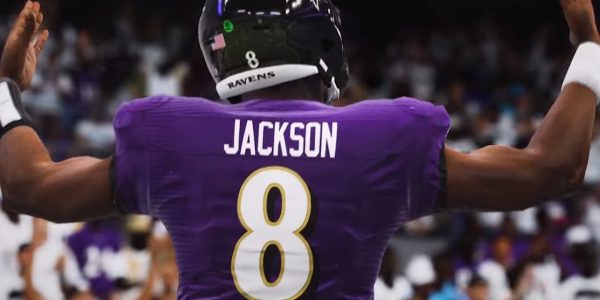 madden 21 soundtrack leaked online featuring lil wayne big sean and more