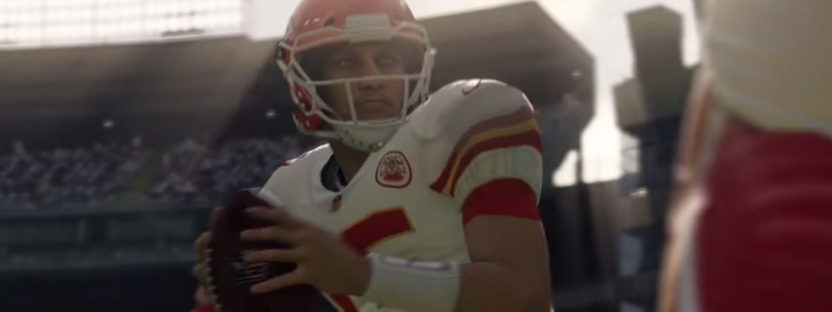 Madden 21 Xbox Series X upgrade offer gets EA extension