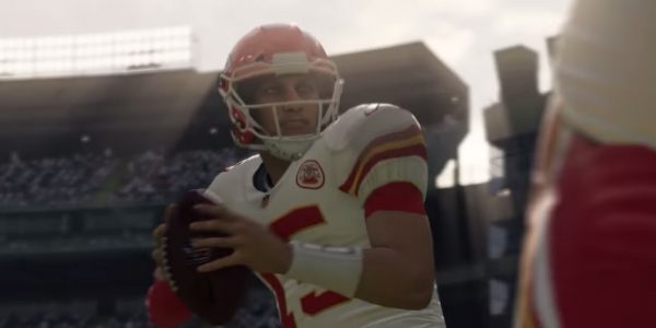 Madden 21 Xbox Series X upgrade offer gets EA extension