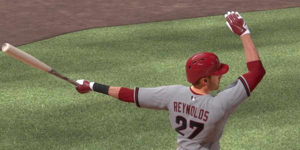 mark reynolds mlb the show 20 player program how to get diamond prime card