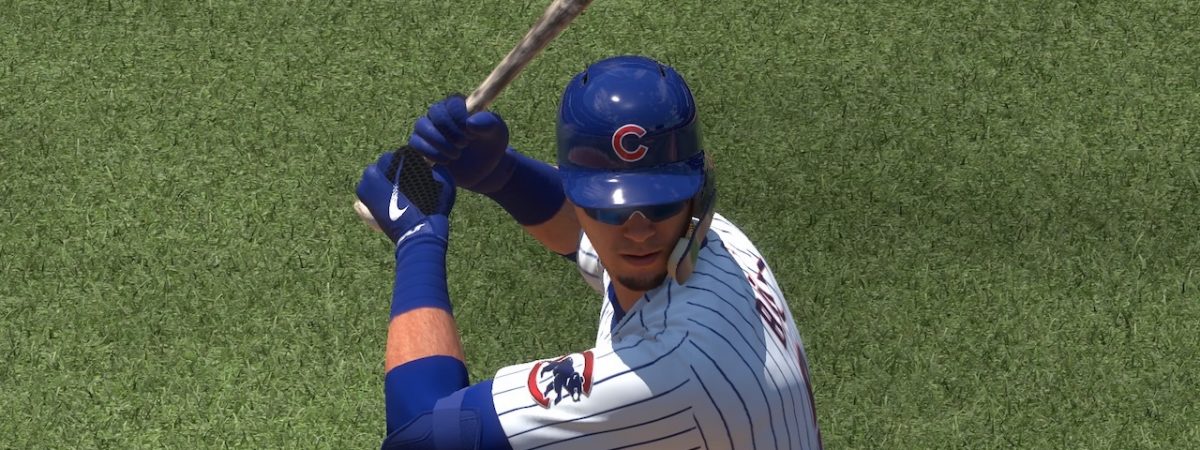mlb the show 20 ducks on the pond players packs revealed