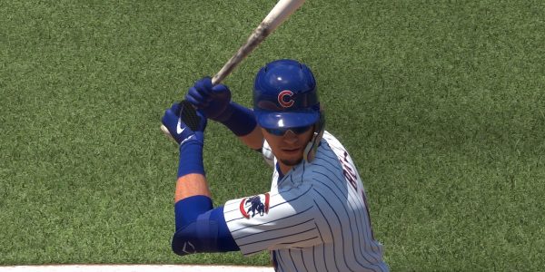 mlb the show 20 ducks on the pond players packs revealed