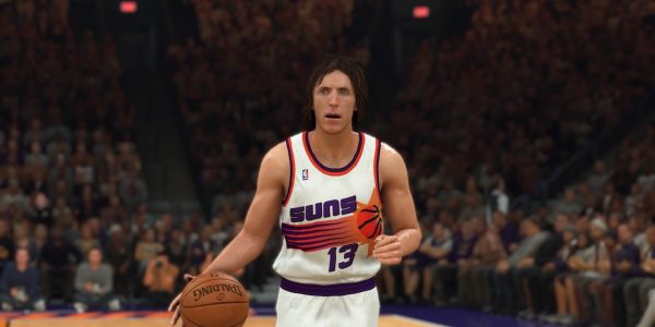 nba 2k20 throwback moments bring galaxy opal steve nash gordon hayward